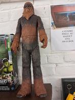 Figurine star  wars, Verzamelen, Star Wars, Ophalen, Zo goed als nieuw, Actiefiguurtje
