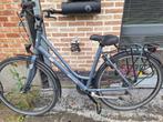 Oxford damesfiets, Ophalen, Gebruikt, Overige merken, Versnellingen