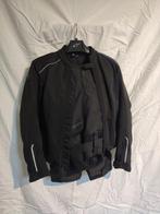 Nieuw - Motorjas Richa DXL, Ophalen, Jas | textiel, Nieuw zonder kaartje, Richa