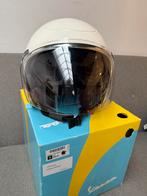 Vespa-helm, Ophalen of Verzenden, S