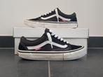 Vans Sk8 Low Pro Taille 36, Vêtements | Femmes, Chaussures, Sneakers et Baskets, Noir, Porté, Vans