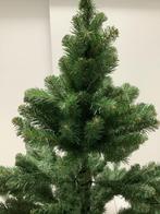 Kunstkerstboom Nordmann.Moet nog opengeplooid worden., Ophalen of Verzenden