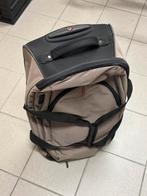 Samsonite Reiskoffer, Handtassen en Accessoires, Tassen | Reistassen en Weekendtassen, Ophalen, Gebruikt