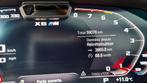 BMW, X6 M 4.4 V8 Compétition BELGE 1er MAIN Full en TVA, Achat, Entreprise