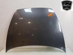 MOTORKAP Volvo V50 (MW) (01-2003/12-2012) (|31371415|), Auto-onderdelen, Gebruikt, Volvo, Motorkap