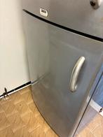 Amerikaanse ijskast, Elektronische apparatuur, Ophalen, Met vriesvak