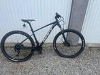 GIANT MOUNTAINBIKE, Fietsen en Brommers, Ophalen, Nieuw, Giant