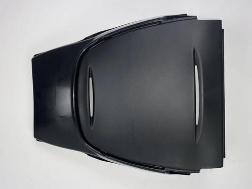 Afdekkap rug RECARO Style, Auto-onderdelen, Overige Auto-onderdelen, Nieuw, Ophalen of Verzenden