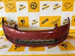 Voorbumper Skoda Rapid 2012-2017 origineel bumper 5JA807221, Gebruikt, Voor, Skoda, Bumper