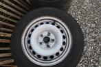 Jantes et pneus hiver, 15 pouces, Pneus hiver, Pneu(s), Enlèvement