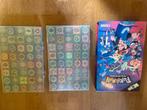 COFFRET WAPS POKEMON ADVANCED, Verzamelen, Ophalen