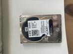 4 harde schijven 2TB, Ophalen, Gebruikt