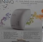 Amplificateurs Wifi, Ophalen of Verzenden, Nieuw, Envivo
