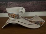Antonio Gaudi Espresso tas, Ophalen, Nieuw