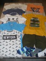Pakket kleding maat 146, Gebruikt, JBC, Ophalen of Verzenden, Setje