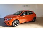 Opel Corsa E-Edition ***24 MOIS DE GARANTIE***, 100 kW, Achat, Autres couleurs, 136 ch