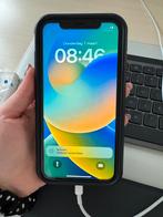 Iphone xr 64gb, 90% batterij, Telecommunicatie, Mobiele telefoons | Apple iPhone, Ophalen, Gebruikt, IPhone XR