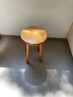 Krukje, Antiek en Kunst, Ophalen