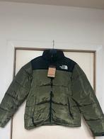 North face 700 winterjas M, Maat 48/50 (M), Ophalen of Verzenden, Zo goed als nieuw, The north face