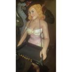 American Candy Girl Large - 150 cm, Ophalen, Nieuw