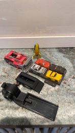 Micro Machines, Collections, Jouets, Enlèvement ou Envoi, Comme neuf