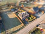 Huis te koop in Lierde, 133 m², 399 kWh/m²/an, Maison individuelle