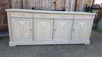 dressoir, Huis en Inrichting, Ophalen, Gebruikt