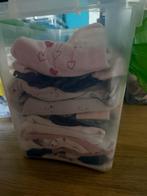 Babykledij maat 4 maanden en 6 maanden, Kinderen en Baby's, Babykleding | Maat 68, Ophalen, Gebruikt, Meisje