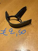 Paardenspullen, Dieren en Toebehoren, Ophalen