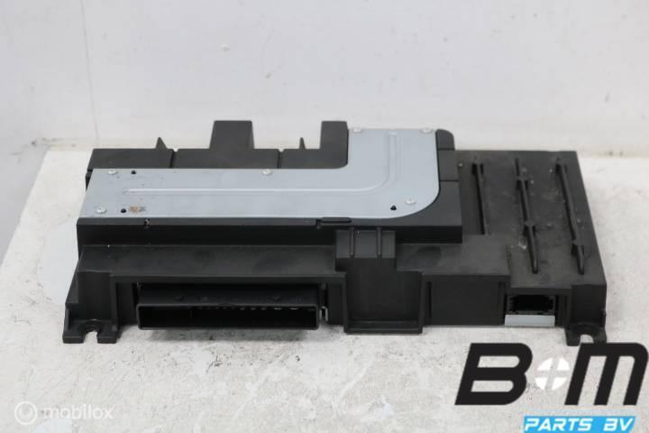 B&O versterker Audi A3 8V 8V0035465D, Auto diversen, Autospeakers, Gebruikt