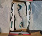 Nike Air Max 95 Essential, Kleding | Heren, Schoenen, Ophalen, Overige kleuren, Nike, Nieuw