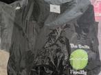 T-Shirt, Ophalen of Verzenden, Nieuw