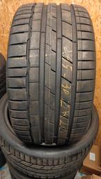 265/30r20 Hankook 6mm 265/30/r20 26530r20, Auto-onderdelen, Ophalen