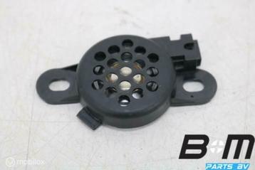 PDC zoemer Audi A1 8X 8E0919279