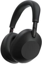 SONY WH-1000XM6, Nieuw, Sony, Surround, Op oor (supra aural)