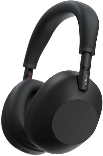 SONY WH-1000XM6  beschikbaar voor biedingen