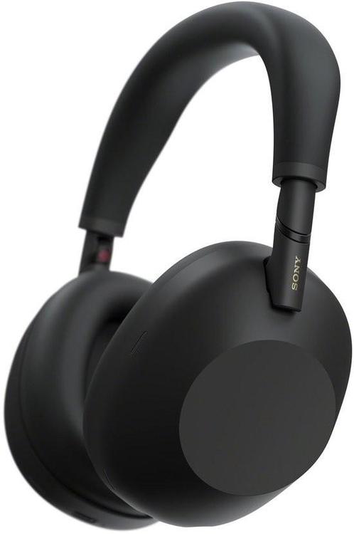SONY WH-1000XM6, Audio, Tv en Foto, Hoofdtelefoons, Nieuw, Op oor (supra aural), Sony, Draadloos, Bluetooth, Surround, Ophalen of Verzenden