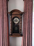 Wandklok, Maison & Meubles, Accessoires pour la Maison | Horloges, Enlèvement, Horloge murale