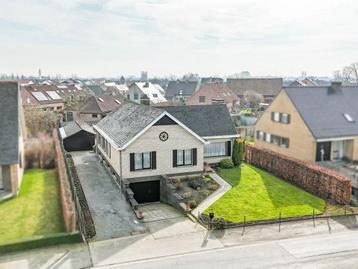 Huis te koop in Torhout, 3 slpks beschikbaar voor biedingen