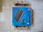 PlayStation 3-consolebox. GEEN CONSOLE, GEEN KABELS, Games en Spelcomputers, Ophalen of Verzenden, Zo goed als nieuw