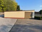 Garage Te Huur, Immo, Huizen te huur