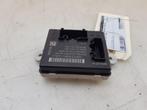 COMPUTER CENTRALE VERGRENDELING Ford C-Max (DXA), Gebruikt, Ford