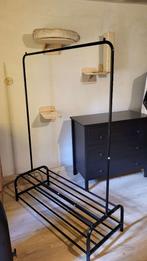 Penderie, Huis en Inrichting, Kasten | Kleerkasten, Ophalen, Minder dan 50 cm, 75 cm of meer, Zo goed als nieuw
