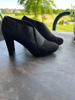 Schoenen, Kleding | Dames, Schoenen, Zwart, Zo goed als nieuw, Schoenen met hoge hakken, Ophalen
