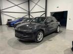 2022 Porsche Macan 2.0 Turbo, Auto's, Porsche, Automaat, Gebruikt, Overige brandstoffen, Bedrijf
