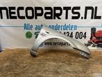 FORD MONDEO ZIJSCHERM SPATBORD ORGINEEL, Auto-onderdelen, Ophalen of Verzenden, Gebruikt, Ford, Spatbord