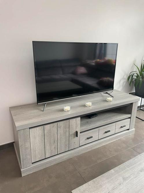 Volledige eetkamer en woonkamer, Huis en Inrichting, Complete inboedels, Ophalen