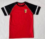 foot Diables rouges maillot 146/152, Sports & Fitness, Football, Taille S, Comme neuf, Maillot, Enlèvement ou Envoi