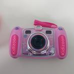 Kidizoom camera, Kinderen en Baby's, Ophalen, Zo goed als nieuw
