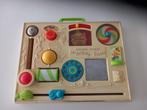 Speelgoed (vintage), Kinderen en Baby's, Speelgoed | Fisher-Price, Ophalen, Gebruikt, Overige typen